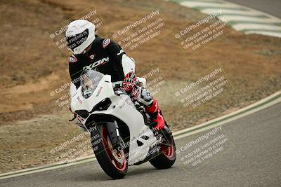 media/Nov-22-2025-2WTD (Sat) [[7eb050eb5f]]/B Group/Session 2 (Turn 7)/